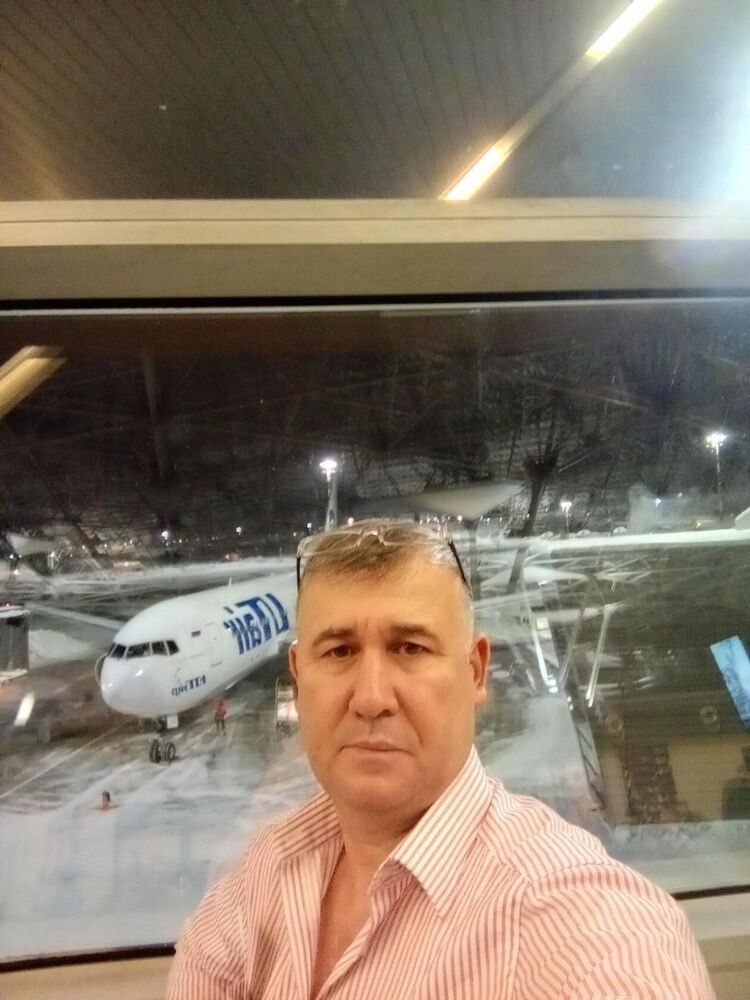 ���������� ������, ���� ������� ���������, 49 ���, ������������ ��� ������, ����� � ���������