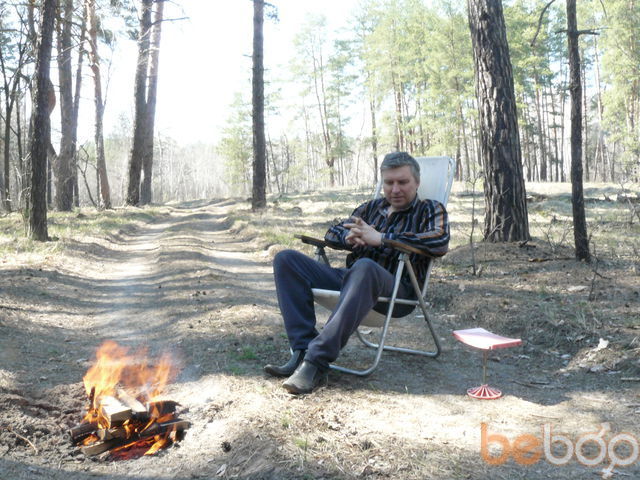  ,   Aleks, 53 ,   ,   , c 