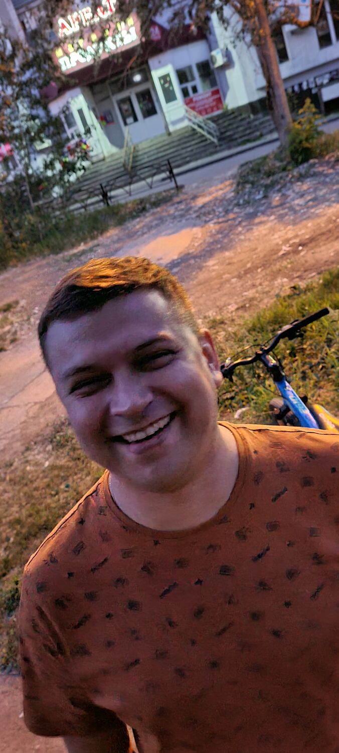 ���������� �����, ���� ������� �������, 39 ���, ������������ ��� ������, ����� � ���������