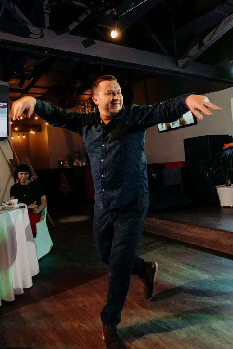 ���� 23340943 ������� ���������, 47 ���, ���� ���������� � �����-����������