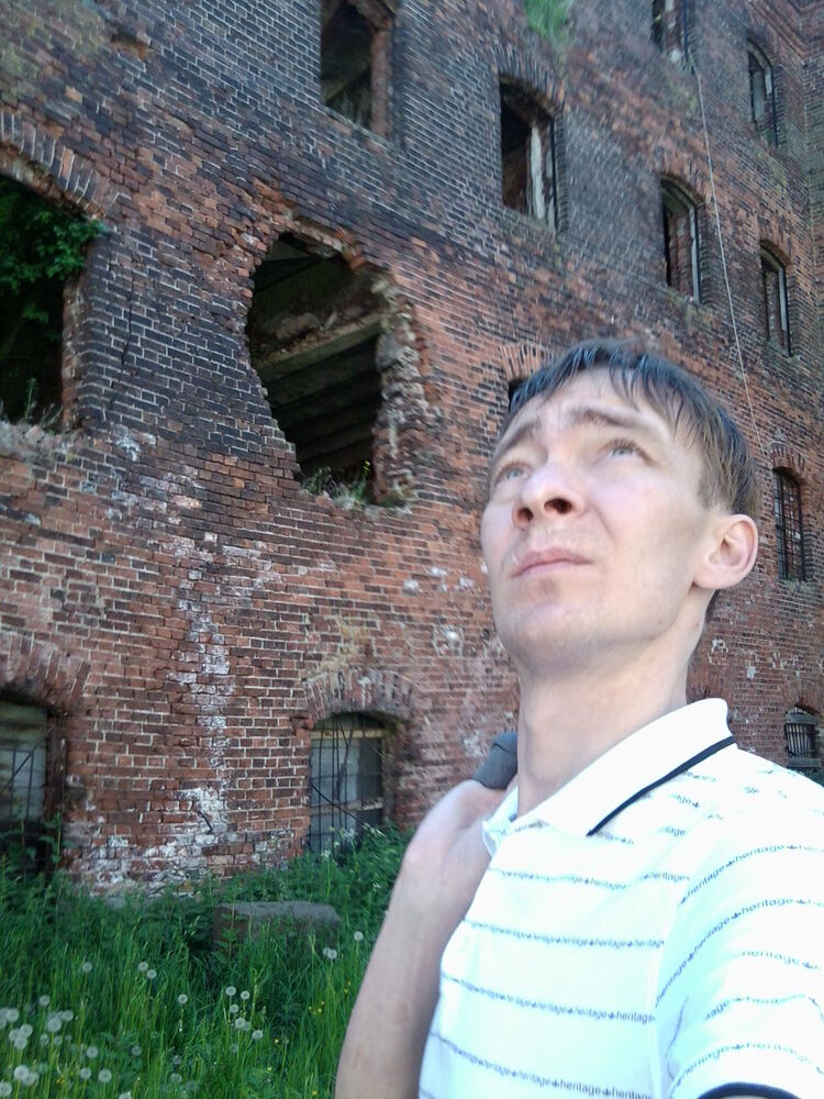 ���������� ���������, ���� ������� Bole83, 42 ����, ������������ ��� ����� � ���������, c�������� ���������