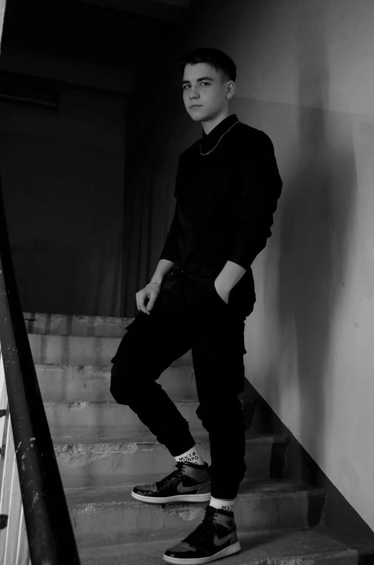 ���� 28941153 ����� ����, 25 ���, ���� ���������� � ����������