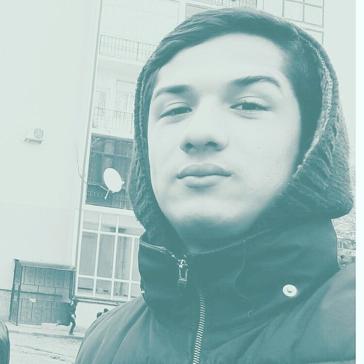  -,   , 28 ,   ,   , c 