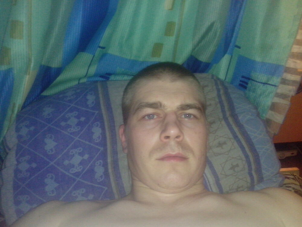 ���������� ����, ���� ������� ������, 37 ���, ������������ ��� ������, ����� � ���������, c�������� ���������