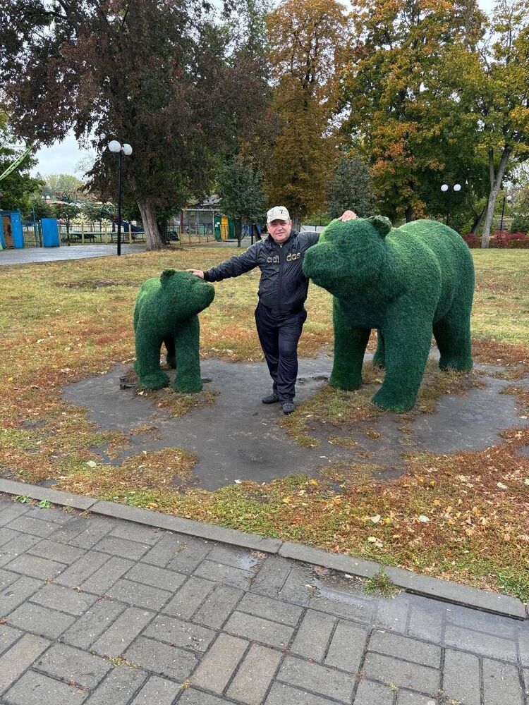  53965183  Vladimir, 47 ,    