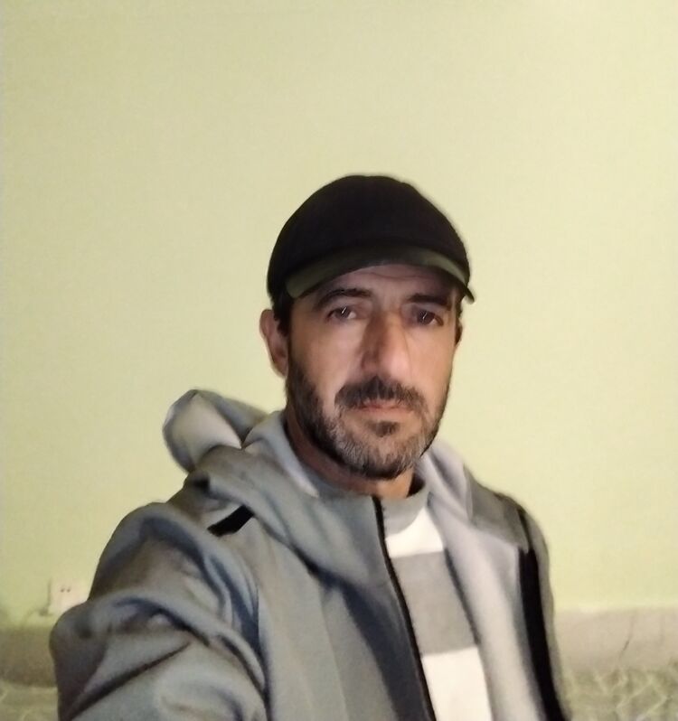 ���� 48094883 ������� ������, 45 ���, ���� ���������� � ������