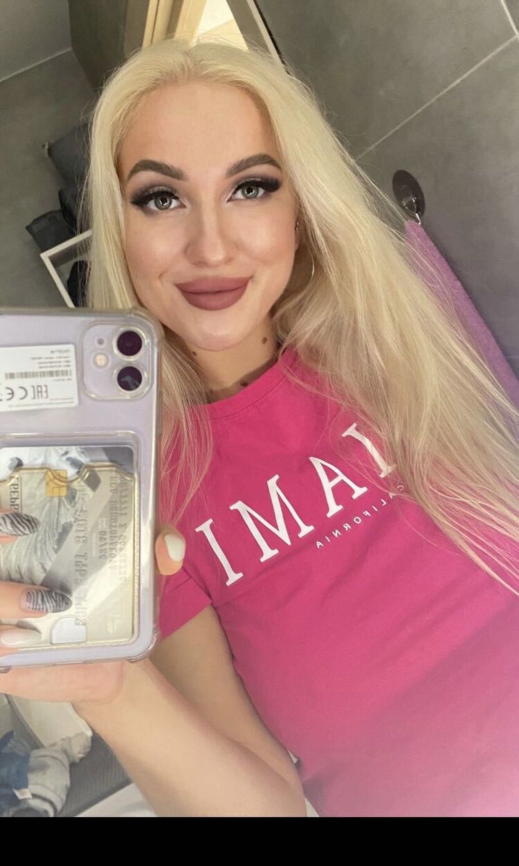 ���������� �����-���������, ���� ������� ���������, 31 ���, ������������ ��� ������, ����� � ���������, c�������� ���������