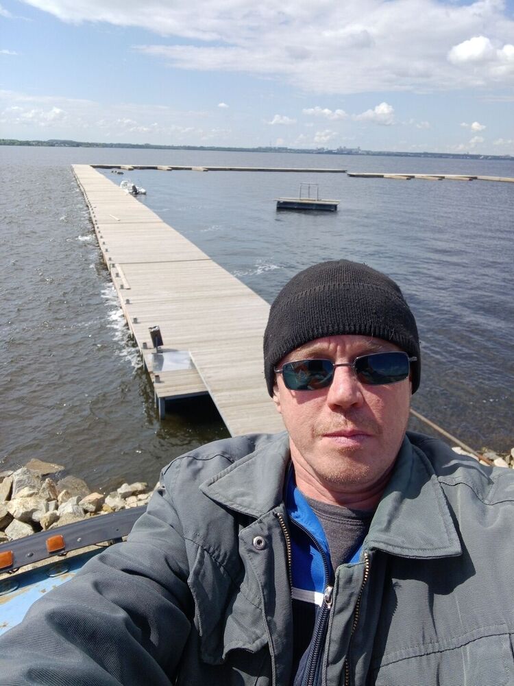 ���� 54518223 ������� �����, 45 ���, ���� ���������� � ����������