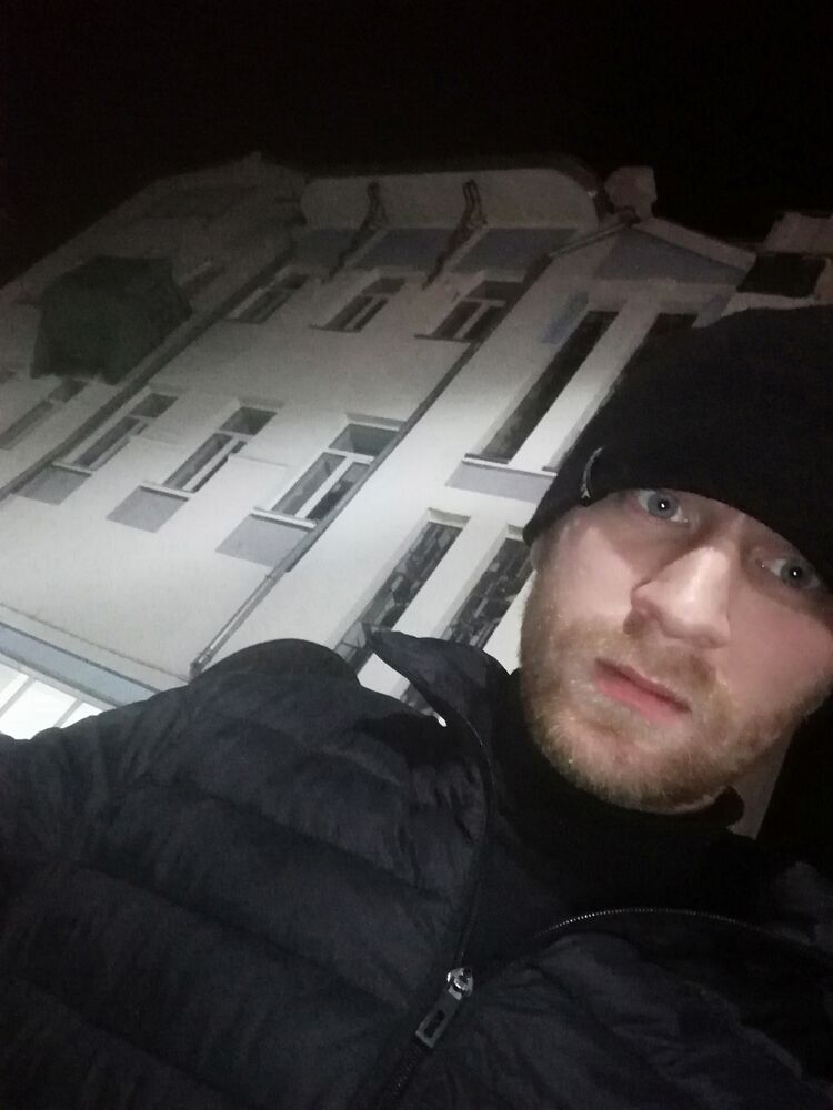 ���������� �����, ���� ������� �����, 33 ����, ������������ ��� ������, ����� � ���������, c�������� ���������