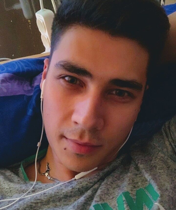 ���� 18342993 ������� Vlad, 27 ���, ���� ���������� � �����