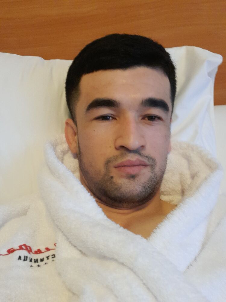 ���� 25845673 ������� Jalol, 30 ���, ���� ���������� � ������