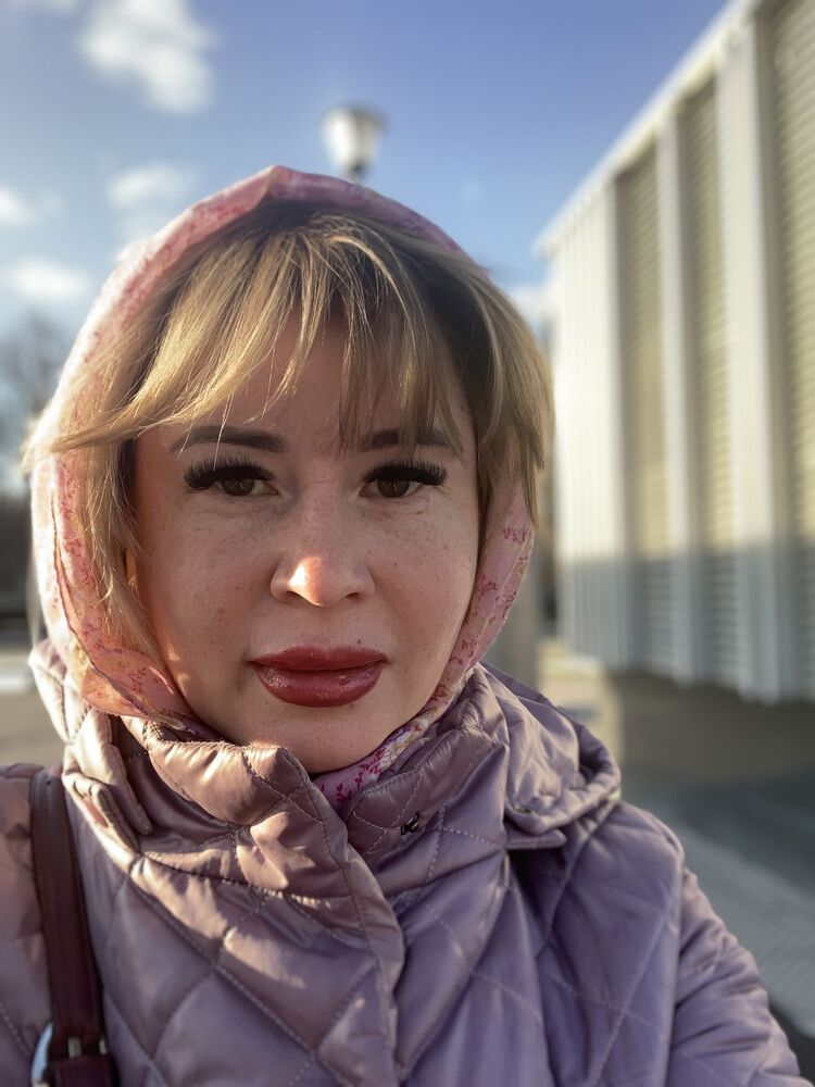 ���������� ������, ���� ������� �������, 47 ���, ������������ ��� ����� � ���������, c�������� ���������