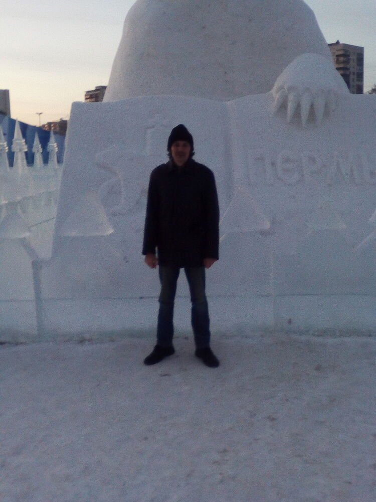 ���� 11251983 ������� �����, 39 ���, ���� ���������� � �����