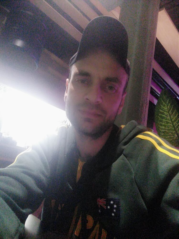 ���� 56268503 ������� �������, 37 ���, ���� ���������� � �������