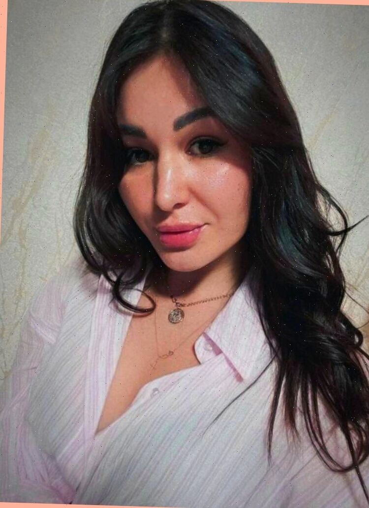 ���������� �����, ���� ������� �������, 28 ���, ������������ ��� ������, ����� � ���������