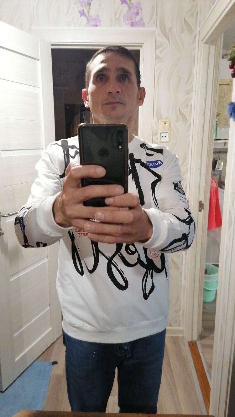  ,   , 49 ,   ,   , c , 