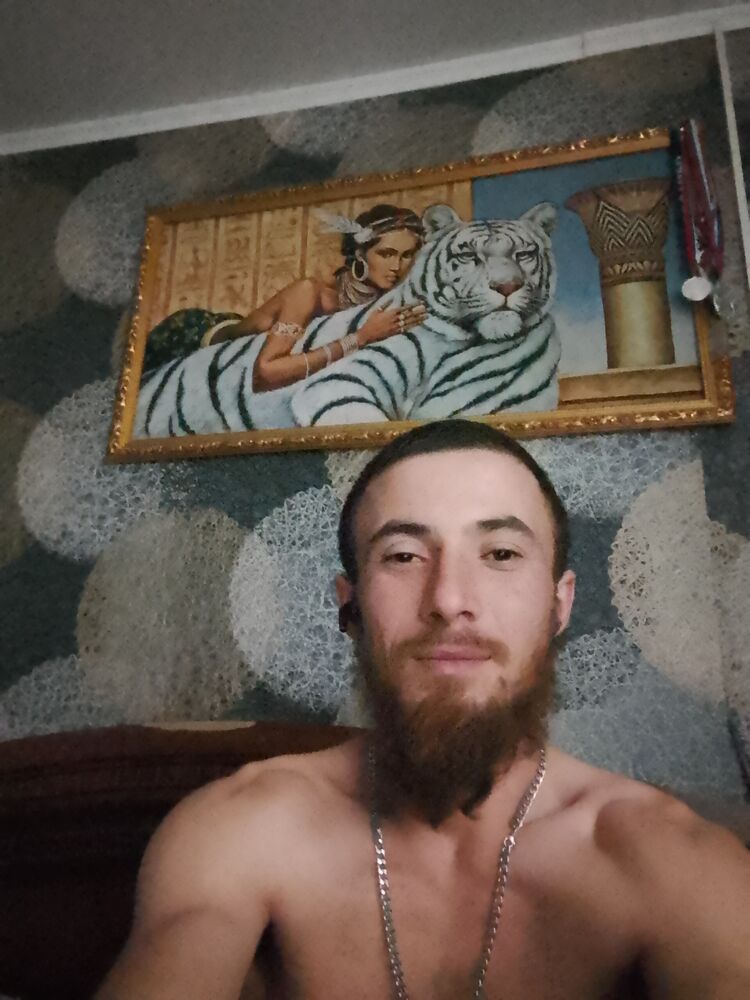 ���������� ������-��-����, ���� ������� ���������, 30 ���, ������������ ��� ������, ����� � ���������