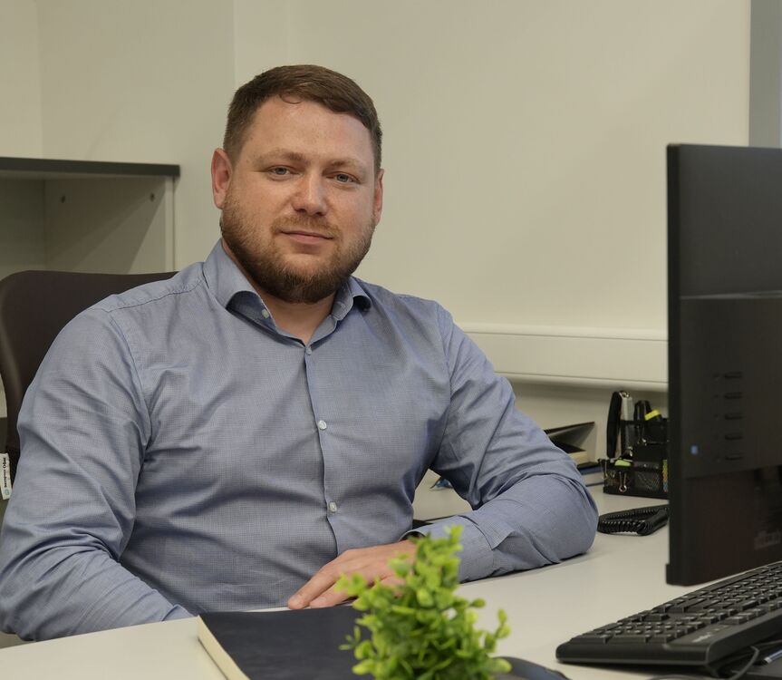 ���� 54305743 ������� �������, 37 ���, ���� ���������� � ������ ���������