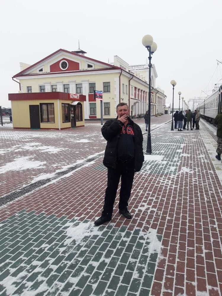 ���� 31470023 ������� �������, 45 ���, ���� ���������� � ��������