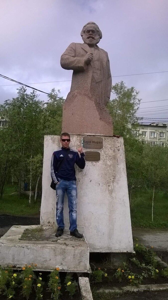  -,   , 42 ,   ,   , c 