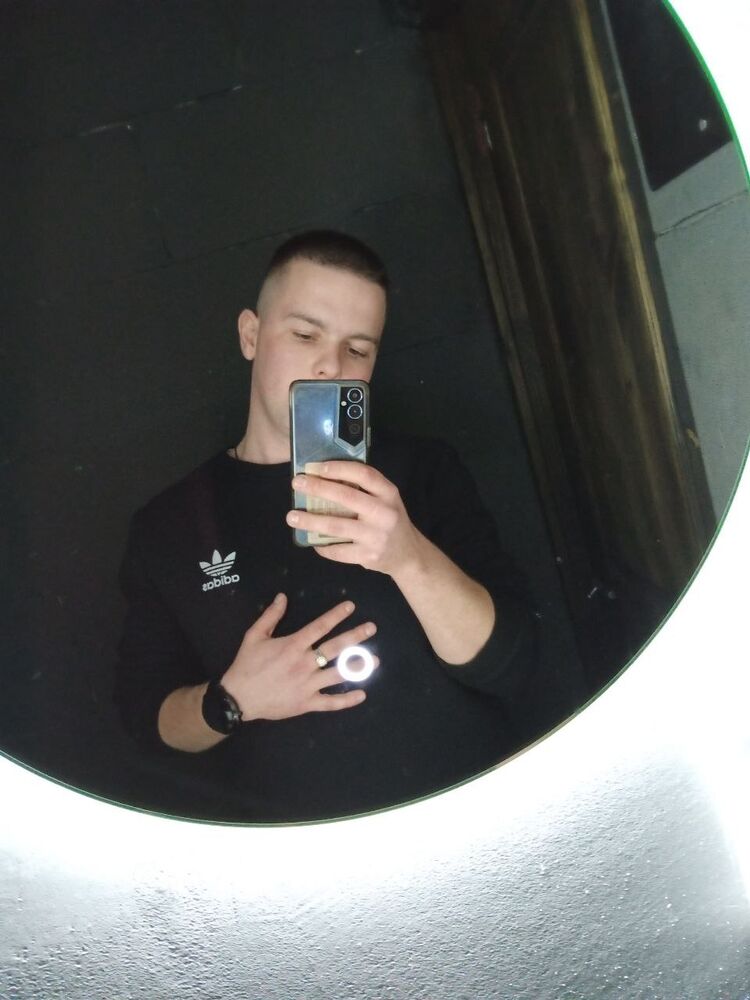  41004193  , 22 ,    