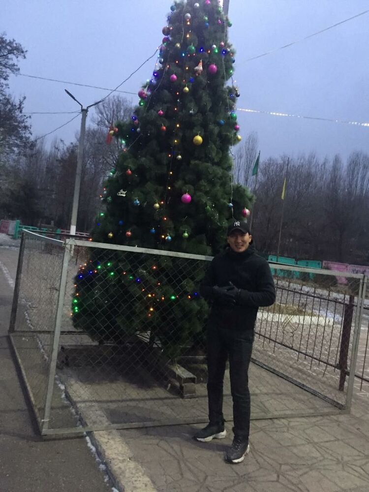 ���� 24309123 ����� Mika, 25 ���, ���� ���������� � �������