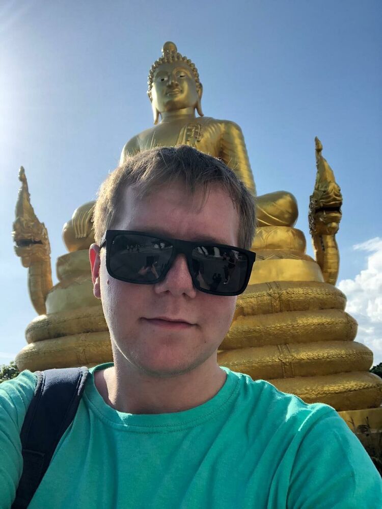  ,   Vovik, 30 ,   ,   