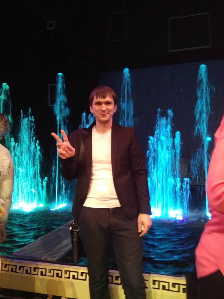 ���� 49383303 ������� �����, 36 ���, ���� ���������� � ������