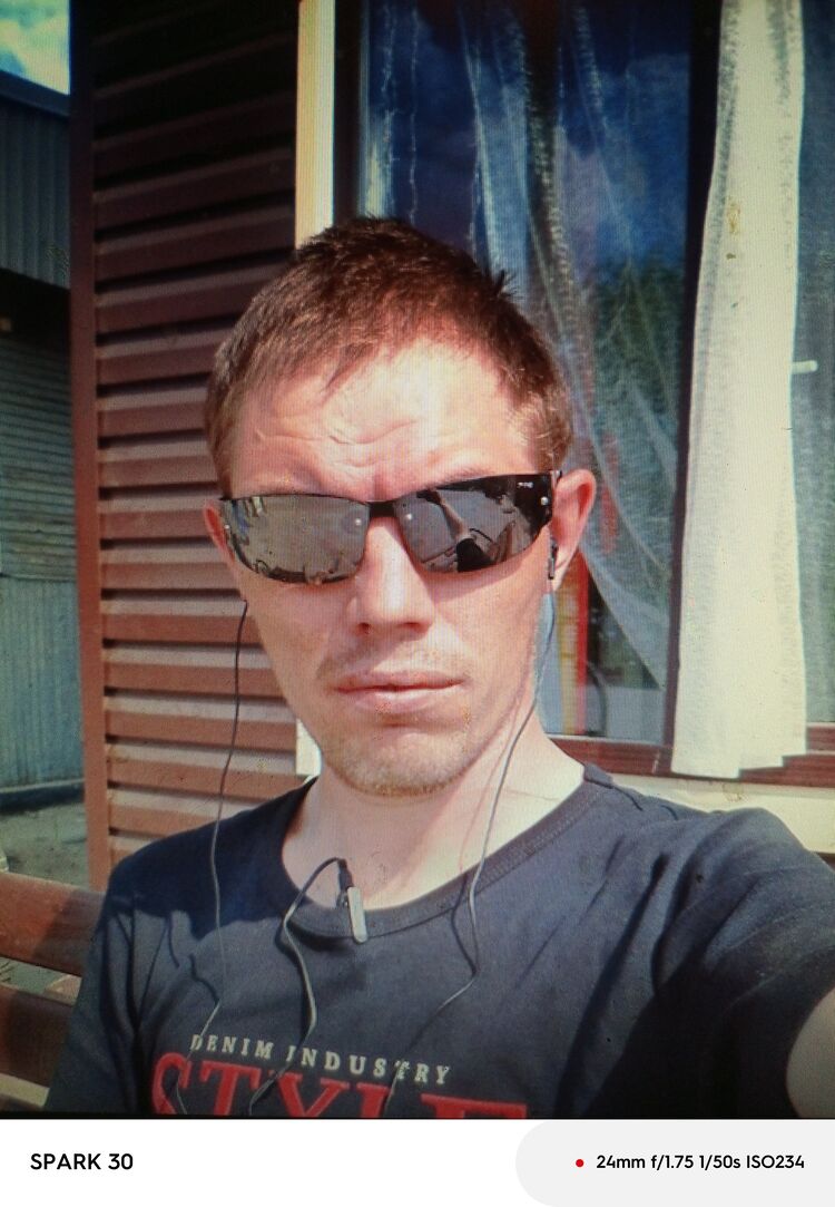  ,   , 40 ,   c 