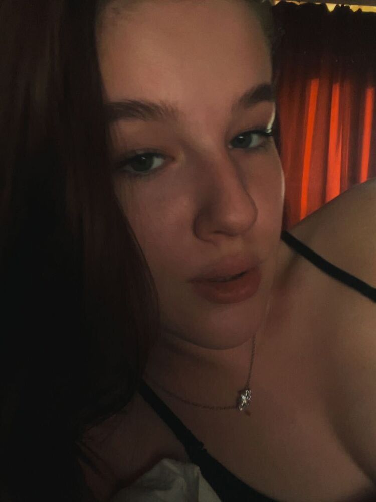  51910163  , 20 ,    