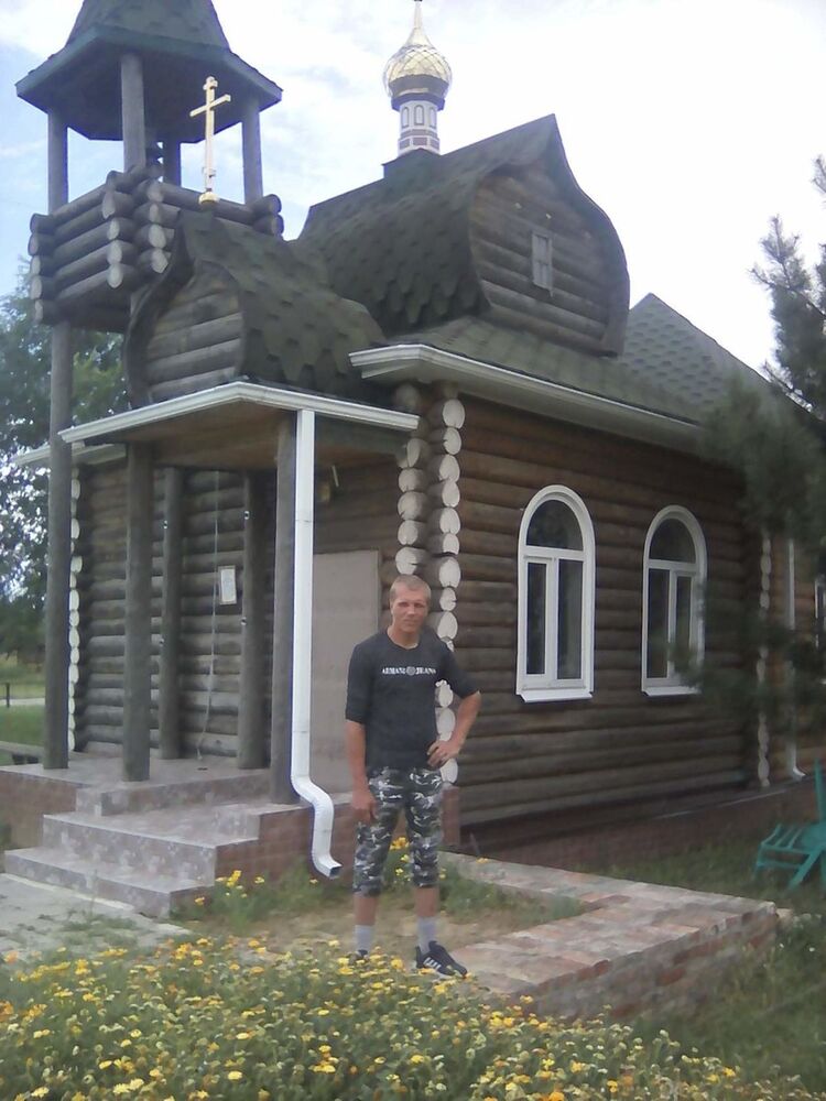  ,   , 30 ,     , c 