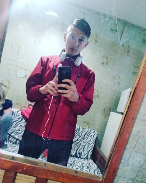 ���� 18656103 ����� Evgen, 25 ���, ���� ���������� � �����������