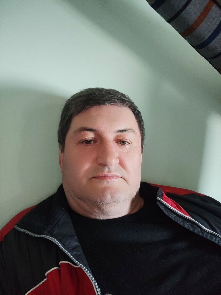 ���������� ���������, ���� ������� �����, 51 ���, ������������ ��� ����� � ���������