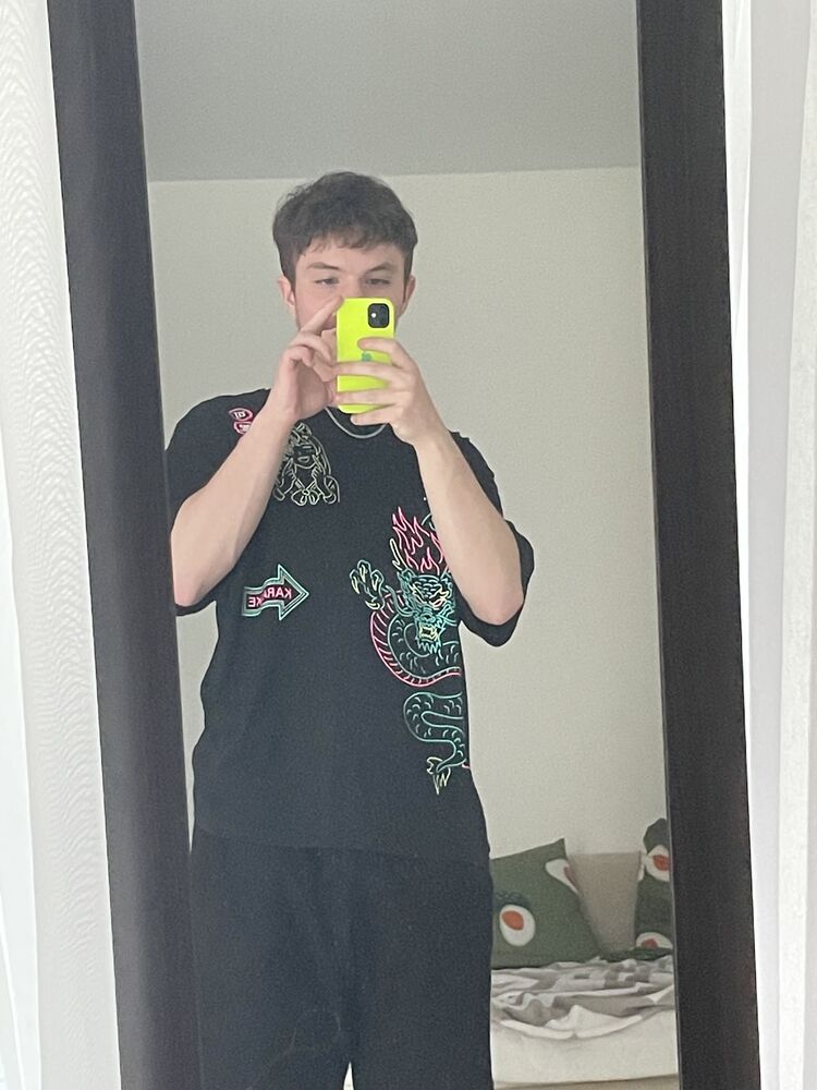 ���� 35298303 ����� ������, 23 ����, ���� ���������� � ������