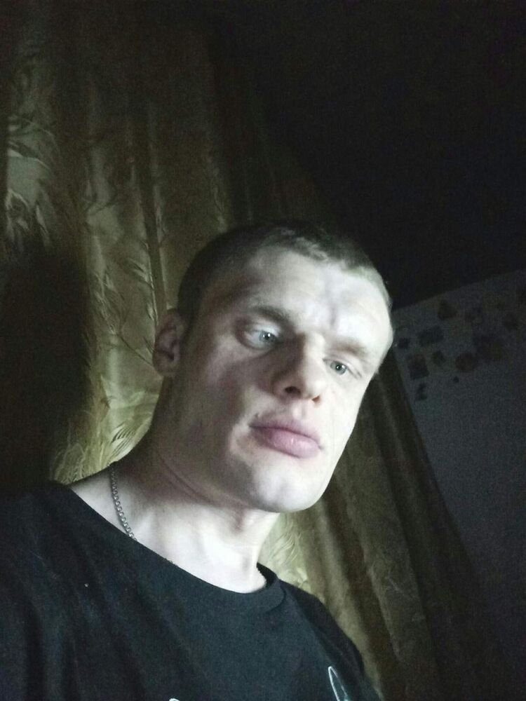 ���������� ��������, ���� ������� ������, 38 ���, ������������ ��� ������, ����� � ���������, c�������� ���������