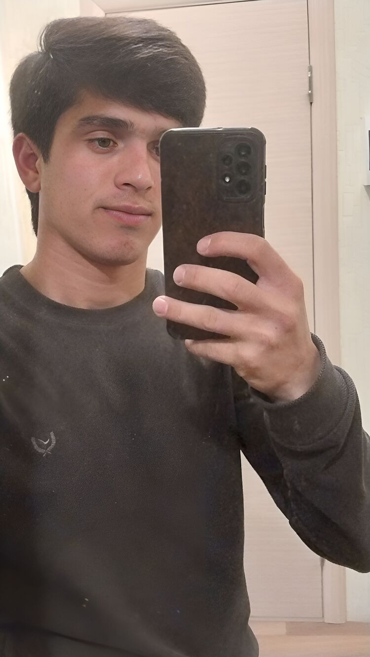  ,   , 22 ,   ,   , c , 