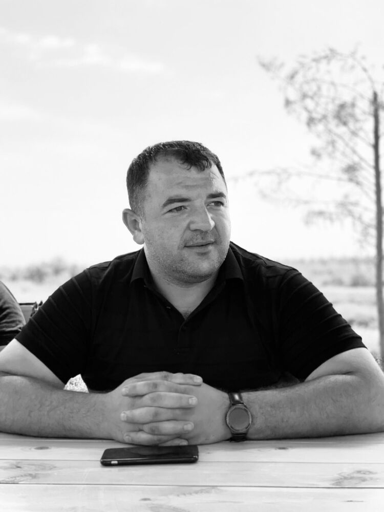 ���������� ������, ���� ������� ����, 40 ���, ������������ ��� ������, ����� � ���������