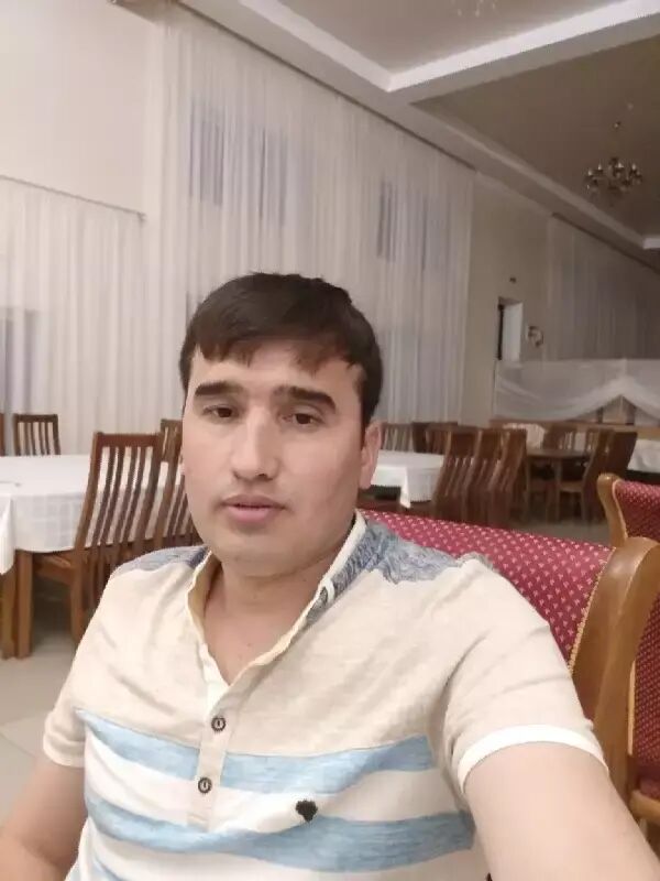 ���� 26575373 ������� ������, 42 ����, ���� ���������� � �������-��-����