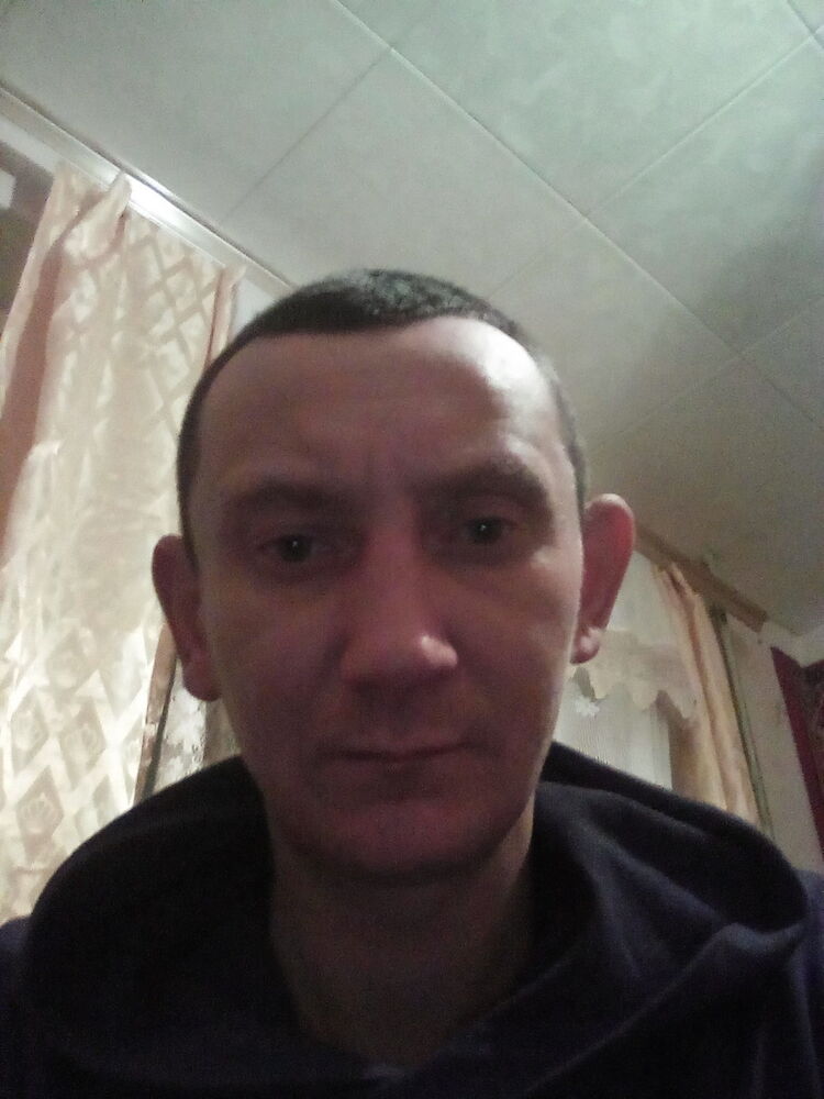  18409883  , 41 ,    