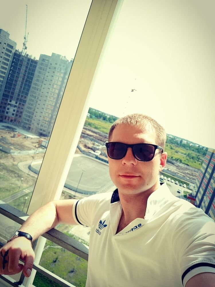 ���������� �����, ���� ������� ������, 38 ���, ������������ ��� ������, ����� � ���������, c�������� ���������, ���������