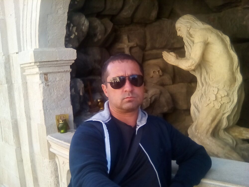  ,   , 46 ,   ,   , c 