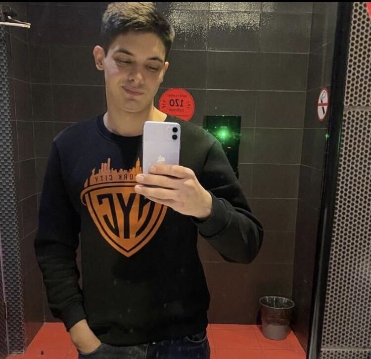 ���� 26434603 ������� ����, 28 ���, ���� ���������� � ������