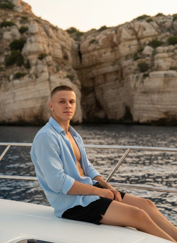  54626443  , 22 ,    -