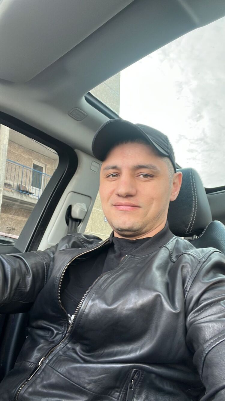 ���������� ������, ���� ������� RRR, 35 ���, ������������ 