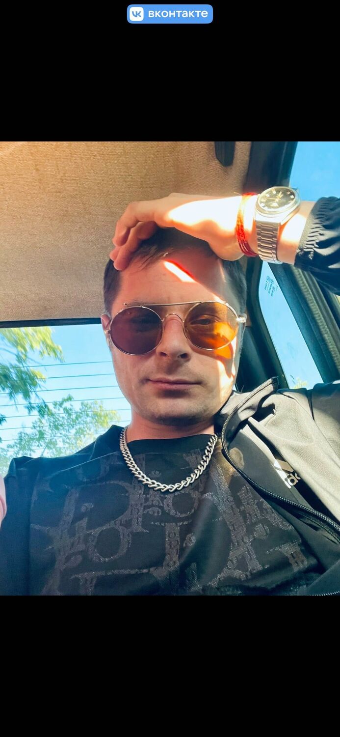 ���� 56099903 ������� Dmitry, 35 ���, ���� ���������� � ������