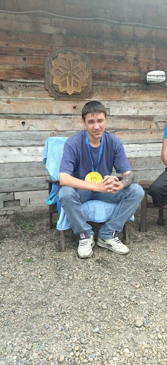 ���� 30666703 ������� �������, 47 ���, ���� ���������� � �������������