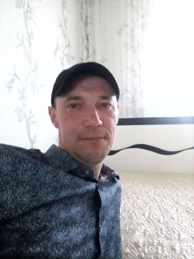 ���������� �����-���������, ���� ������� ����, 41 ���, ������������ ��� ����� � ���������, c�������� ���������, ���������