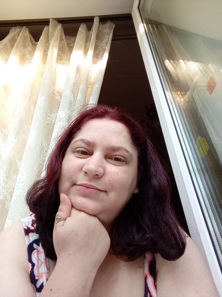  ,   , 37 ,     , c , 