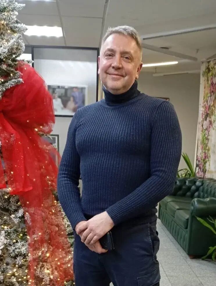 ���� 49570513 ������� Arthur james, 56 ���, ���� ���������� � ������