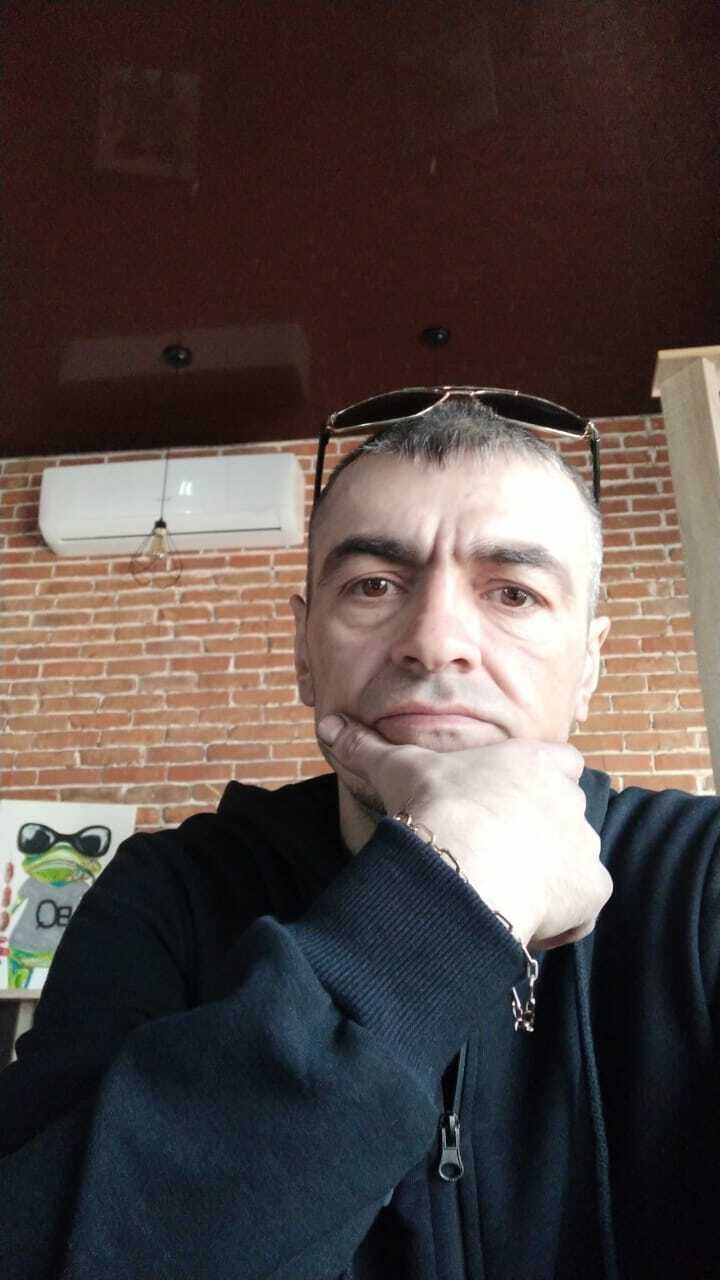  40770603  , 44 ,    